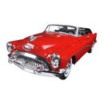 ماشین بازی ولی مدل  Buick Skylark 1953