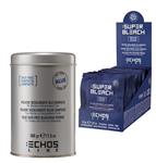 Echosline Blue Dust-Free Bleaching Powder