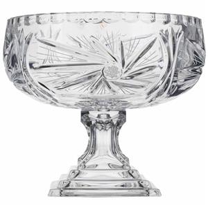 آجیل خوری بوهمیا کد SP11