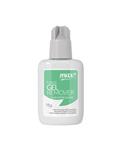 Max2 Maxi Gel Remover