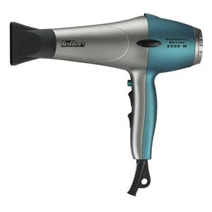 سشوار فلر مدل HD-2010 Feller HD-2010 Hair Dryer