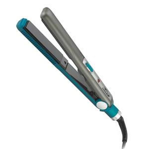 اتو مو فلر مدل HI 35 Feller Hair Iron 