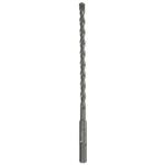 Dewalt DW00707 SDS-Plus Drill Bit