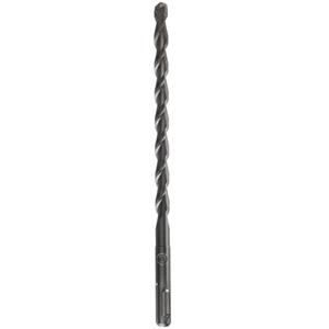 مته چهارشیار SDS-Plus دیوالت مدل DW9541
