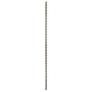 مته چهارشیار SDS-Plus دیوالت مدل DW9558