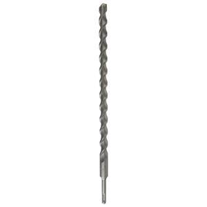 مته چهارشیار SDS-Plus دیوالت مدل DW00730