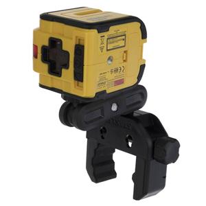 تراز لیزری استنلی مدل Cubix Stanley Cubix Laser Level