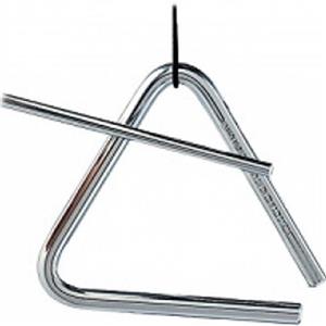 مثلث تنون مدل T104-CH Medium Tenon T104-CH Medium Triangle