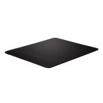 موس پد بنکیو مدل mouse PAD PTF-x