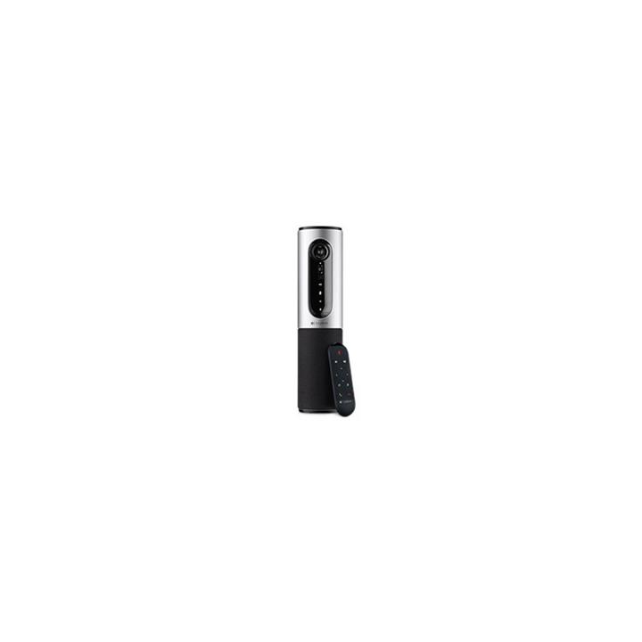 Logitech ConferenceCam Connect Conference Camera