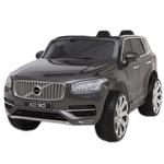 ماشین بازی سواری فلامینگو مدل XC90A