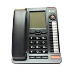 Technical TEC-6112 Phone