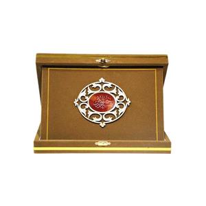 تندیس سلام طرح سلام بر حسین