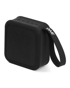 اسپیکر بلوتوث قابل حمل نیومجیک مدل Wave Newmagic Wave Portable bluetooth speaker