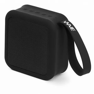 اسپیکر بلوتوث قابل حمل نیومجیک مدل Wave Newmagic Wave Portable bluetooth speaker