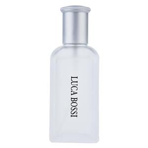 ادوپرفیوم مردانه لوکا باسی مدل حجم 50 میلی لیتر Luca Bossi Eau De Parfum 50ml 