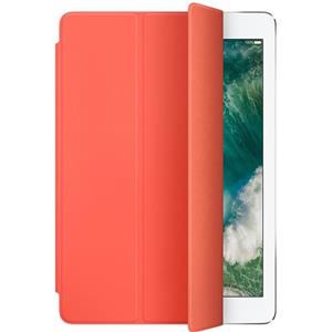 کاور اسمارت مدل Stand مناسب برای آیپد پرو 9.7 Smart Stand Cover For iPad Pro 9.7