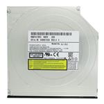 DVDRW  Panasonic UJ-852 Super Slim PATA Internal DVD Drive