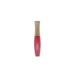 رژلب مایع کژال سری Lip Gloss شماره 822 