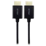 2160p ASUS HDMI to HDMI cable