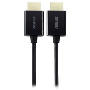 کابل تبدیلHDMI به ایسوس 2160p ASUS to cable 