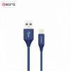 SENDEM M11 Lighting to USB Cable 1m