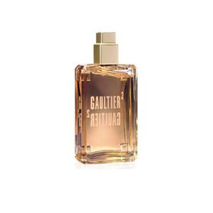 ادو پرفیوم ژان پاول مدل Gaultier 2 حجم 40 میلی لیتر Jean Paul Gaultier 2 Eau de parfume 40ML