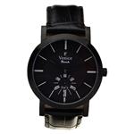 VENICE SC3007 Watch For men