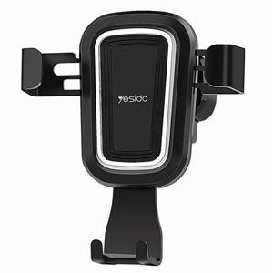 پایه نگهدارنده موبایل Yesido C22
