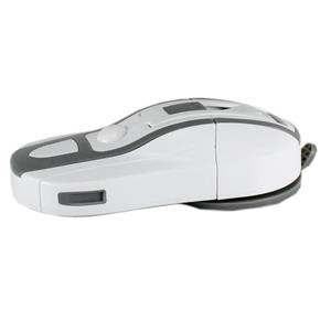 پایه نگهدارنده موبایل YESIDO C13