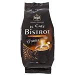 دانه قهوه لگال مدل Bistrot مقدار 250 گرم 