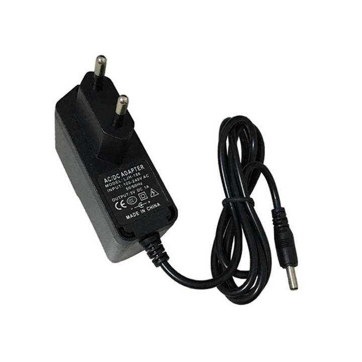 12V 1A modem adapter