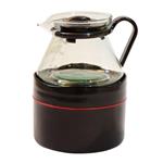 Harco H1 Saffron Electric Steamer