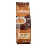 بسته قهوه کافه دوناتلو مدل موکا روما 60 درصد عربیکا