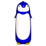 قمقمه دیارا مدل پنگوئن