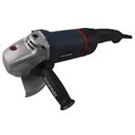 Hyundai HP4218 Smithery Angle Grinder