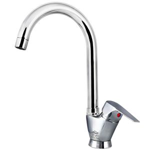 شیر اشپزخانه دزلی مدل دنا DEZLI Dena Kitchen Faucet 