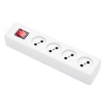 Part Electric PE307 Power Strip