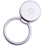 Totu Spinner Phone Holder Ring