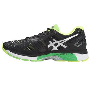 کفش مخصوص دویدن مردانه اسیکس مدل Gel Kayano 23
