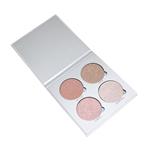 هایلایتر مدل GLOW KIT