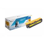 G and G 131A Yellow Toner