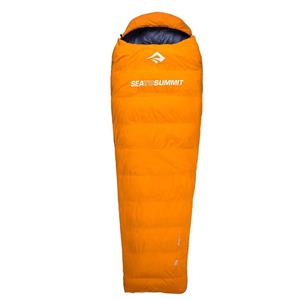 کیسه خواب سی تو سامیت مدل Tk III Sea To Summit Tk III Sleeping Bag