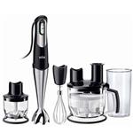 Braun MQ785 Hand Blender