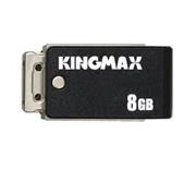 Kingmax PJ 05 OTG USB 2.0 Flash Drive 16GB