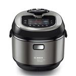 Bosch MUC88B68 Rice Cooker