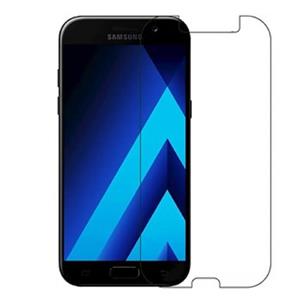 محافظ صفحه نمایش شیشه ای تمپرد مدل Special مناسب برای گوشی موبایل سامسونگ Galaxy A5 2017