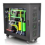 Thermaltake Core W100 Super Tower Case