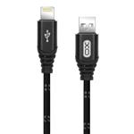 XO NB29 USB To Lightning Cable 1m