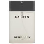 عطر جیبی مردانه گابی ین مدل Burberry Sport حجم 45 میلی لیتر